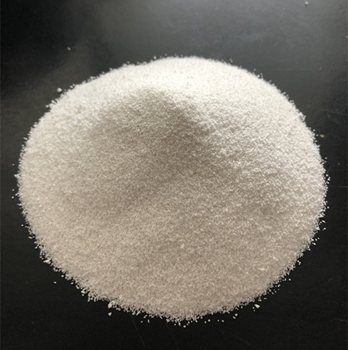 供應(yīng)輕質(zhì)抹灰石膏用 膨脹玻化微珠 閉孔玻化微珠